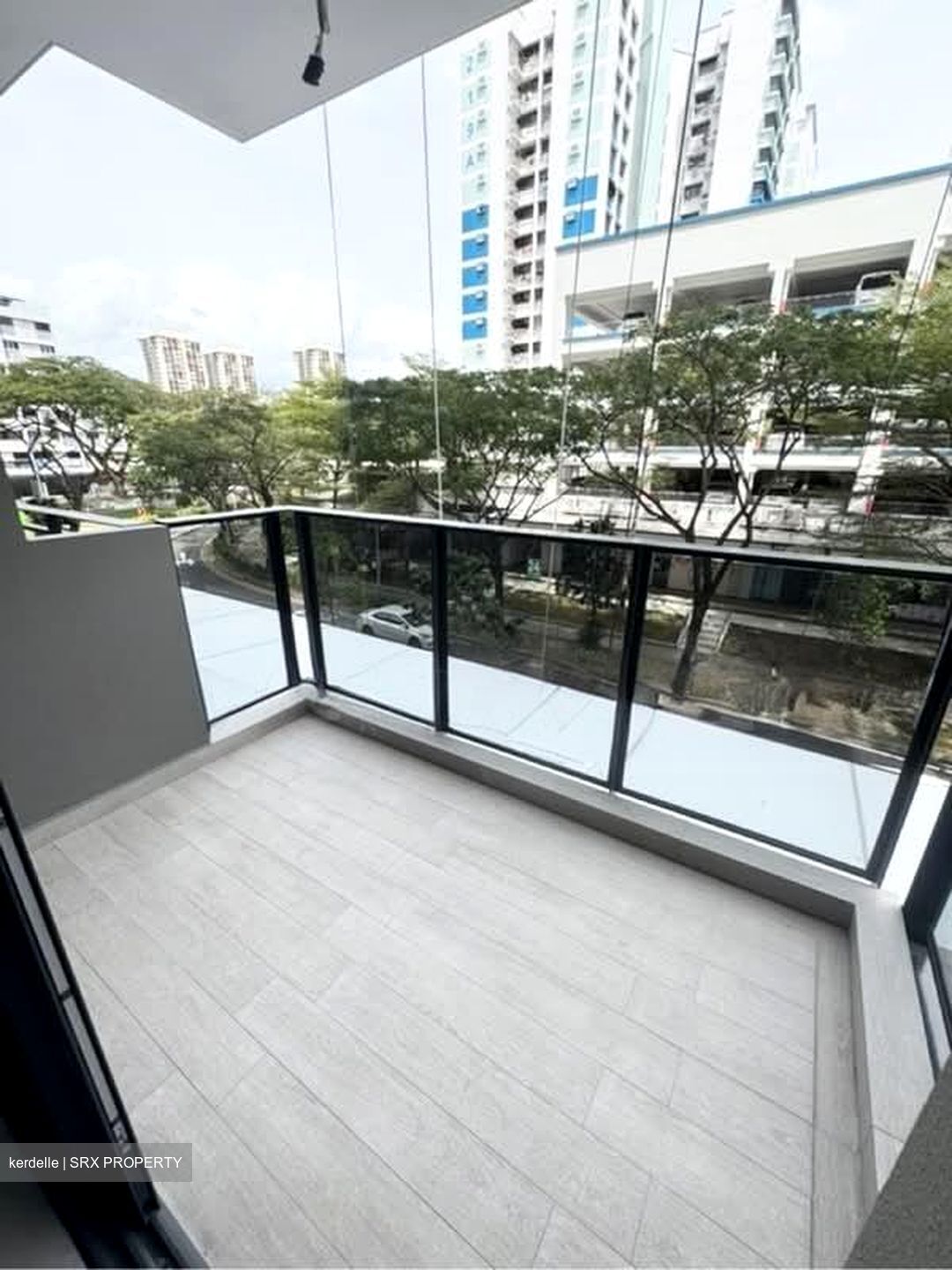Sky Eden@Bedok (D16), Apartment #539258951